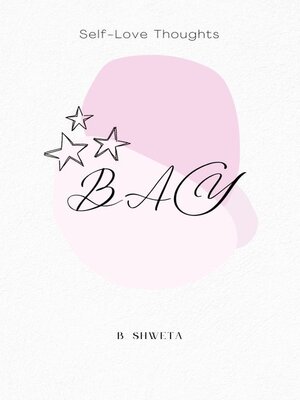 cover image of BAY